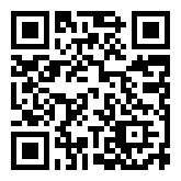 https://www.chigua1.com/scock/1512152435.html