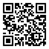 https://www.chigua1.com/scock/1512152535.html