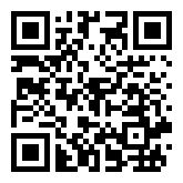https://www.chigua1.com/scock/1512152635.html