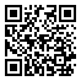 https://www.chigua1.com/scock/1512152835.html