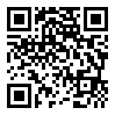 https://www.chigua1.com/scock/1512152935.html