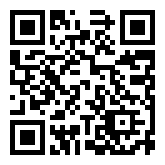 https://www.chigua1.com/scock/1512153035.html