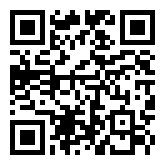 https://www.chigua1.com/scock/1512153135.html