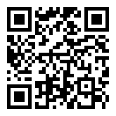 https://www.chigua1.com/scock/1512153235.html