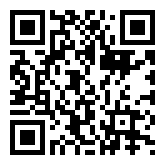 https://www.chigua1.com/scock/1512153335.html