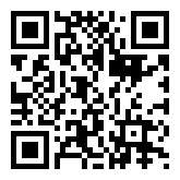 https://www.chigua1.com/scock/1512153435.html