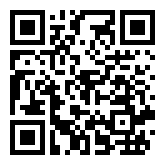 https://www.chigua1.com/scock/1512153635.html