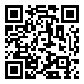 https://www.chigua1.com/scock/1512153735.html