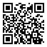 https://www.chigua1.com/scock/1512153835.html
