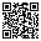 https://www.chigua1.com/scock/1512153935.html