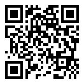 https://www.chigua1.com/scock/1512154035.html