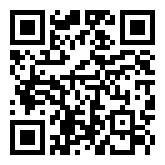 https://www.chigua1.com/scock/1512154135.html