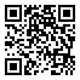 https://www.chigua1.com/scock/1512154435.html