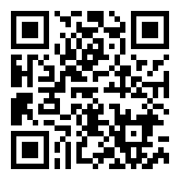 https://www.chigua1.com/scock/1512154535.html