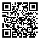 https://www.chigua1.com/scock/1512154635.html