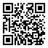 https://www.chigua1.com/scock/1512154735.html