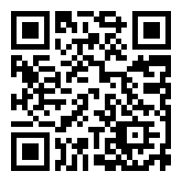 https://www.chigua1.com/scock/1512154835.html
