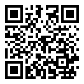 https://www.chigua1.com/scock/1512155035.html