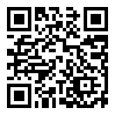 https://www.chigua1.com/scock/1512155135.html