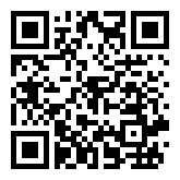 https://www.chigua1.com/scock/1512155235.html