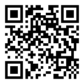 https://www.chigua1.com/scock/1512155335.html