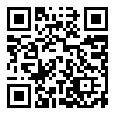 https://www.chigua1.com/scock/1512155435.html