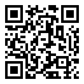 https://www.chigua1.com/scock/1512155535.html