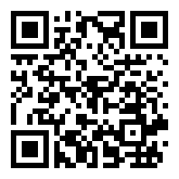 https://www.chigua1.com/scock/1512155635.html