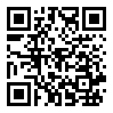 https://www.chigua1.com/scock/1512155735.html