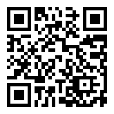 https://www.chigua1.com/scock/1512155835.html