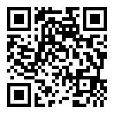 https://www.chigua1.com/scock/1512155935.html