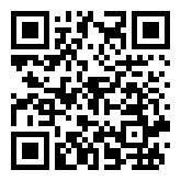 https://www.chigua1.com/scock/1512156035.html