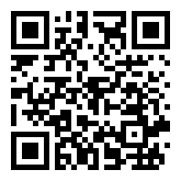 https://www.chigua1.com/scock/1512156135.html