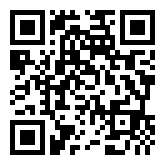 https://www.chigua1.com/scock/1512156435.html