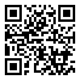 https://www.chigua1.com/scock/1512156635.html