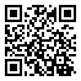 https://www.chigua1.com/scock/1512156735.html