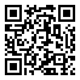 https://www.chigua1.com/scock/1512156835.html