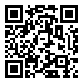 https://www.chigua1.com/scock/1512156935.html