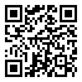 https://www.chigua1.com/scock/1512157035.html