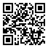 https://www.chigua1.com/scock/1512157135.html