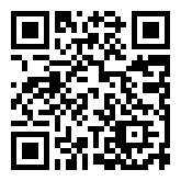 https://www.chigua1.com/scock/1512157335.html