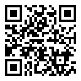 https://www.chigua1.com/scock/1512157435.html