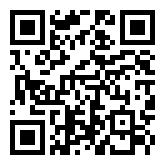 https://www.chigua1.com/scock/1512157535.html