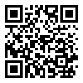 https://www.chigua1.com/scock/1512157635.html