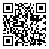 https://www.chigua1.com/scock/1512157735.html