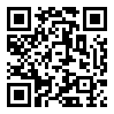 https://www.chigua1.com/scock/1512157835.html