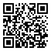 https://www.chigua1.com/scock/1512157935.html
