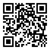 https://www.chigua1.com/scock/1512158035.html