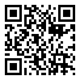 https://www.chigua1.com/scock/1512158135.html