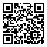 https://www.chigua1.com/scock/1512158235.html